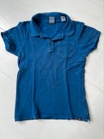 Shirts maat 116, Kinderen en Baby's, Kinderkleding | Maat 116, Jongen, Gebruikt, Ophalen of Verzenden, Shirt of Longsleeve