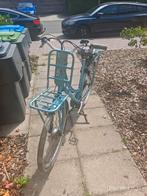 Vogue Elite Elektrische Fiets N3 28 inch 57 cm, Fietsen en Brommers, Elektrische fietsen, Ophalen, Gebruikt, Overige merken