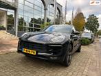 Porsche Macan 3.6 Turbo aut ,sport chrono,panod,21inch, Auto's, Porsche, Automaat, Gebruikt, Vierwielaandrijving, Lichtsensor