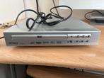Dvd speler, Audio, Tv en Foto, Dvd-spelers, Ophalen of Verzenden, Overige merken