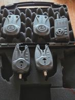 2+1 Carpsounder Age One ZGAN!, Ophalen of Verzenden, Zo goed als nieuw, Overige typen