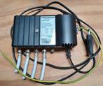 Hirschmann GVH 41 M coaxkabelversterker, Ophalen, Zo goed als nieuw, 120 watt of meer, Overige merken