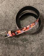 Supreme riem, Kleding | Heren, Riemen en Ceinturen, Ophalen of Verzenden