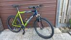 Nette alu merida mountainbike 26 inch, Fietsen en Brommers, Ophalen, Gebruikt, Hardtail, Merida