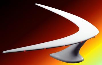 BOOMERANG CLASSIC 720 beschikbaar voor biedingen