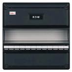 Diverse Groepenkasten [ Nieuw !!! ], Ophalen, Nieuw