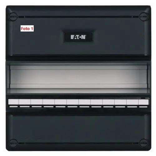 Diverse Groepenkasten [ Nieuw !!! ], Huis en Inrichting, Overige Huis en Inrichting, Nieuw, Ophalen