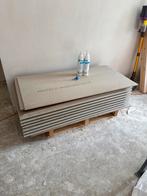 Knauf Brio 23 WF - 9 stuks (1200x600), Ophalen, Gebruikt, Overige materialen, Minder dan 20 mm