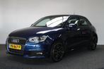 Audi A1 Sportback 1.0 TFSI Pro Line|Rijklaar prijs|Pano|Lede, Auto's, Audi, 12 maanden, 23 km/l, Bedrijf, 48 €/maand