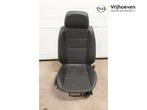 Stoel rechts van een Opel Zafira B (Zafira B 05-), Auto-onderdelen, Interieur en Bekleding, Gebruikt, -, -, Opel