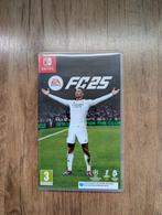 EA Sports FC 25 - Nintendo Switch - Nieuwstaat!, Online, 1 speler, Nieuw, Ophalen of Verzenden