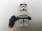 Te koop Lego Star Wars poppetje sw0585 Imperial Stormtrooper, Ophalen, Zo goed als nieuw
