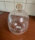 Rivièra Maison present with love storage jar, Ophalen of Verzenden