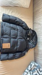 Burberry puffer jas, Kleding | Heren, Jassen | Winter, Maat 48/50 (M), Nieuw, Ophalen of Verzenden, Burberry