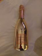 Italiaanse  brut 75 ml, Ophalen of Verzenden