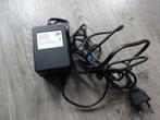 ORIGINELE NINTENDO  ADAPTER/OPLADER  VOOR DE NES, Ophalen of Verzenden, Gebruikt, DS Lite, Accu of Oplader