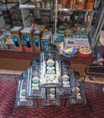 Snoeprek Rang Tonnema, Ophalen of Verzenden