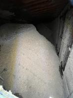 Zaagsel schaafsel GRATIS!, Dieren en Toebehoren, Overige Dieren, Januari, Geslacht onbekend