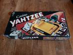 Casino Yahtzee Dobbelspel, Hobby en Vrije tijd, Gezelschapsspellen | Bordspellen, Ophalen of Verzenden