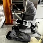 Joolz Day Plus Kinderwagen., Duowagen, Zo goed als nieuw, Ophalen, Kinderwagen