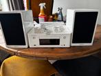 Denon CEOL N9, Audio, Tv en Foto, Stereo-sets, Ophalen of Verzenden, Gebruikt, Cd-speler, Denon