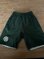 Hockeybroek Mhc de Dommel maat 128, Sport en Fitness, Hockey, Ophalen of Verzenden, Zo goed als nieuw, Kleding