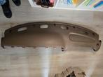 2nd gen dodge ram dashboard, Ophalen, Dodge