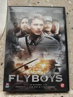 Dvd FlyBoys en In Tranzit, Alle leeftijden, Ophalen of Verzenden, Zo goed als nieuw
