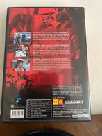 Flikken Gent - Seizoen 2 Compleet, Boxset, Ophalen of Verzenden, Zo goed als nieuw, Actie en Avontuur