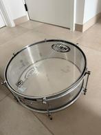 Snaredrum 3, Muziek en Instrumenten, Ophalen, Gebruikt, Trommel