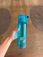 Airup fles, Ophalen of Verzenden