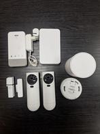 Verisure beveiligingssysteem - Compleet pakket, Ophalen of Verzenden