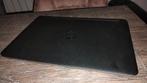 HP laptop met Windows 11 Pro, Computers en Software, Windows Laptops, Ophalen of Verzenden, Gebruikt, 15 inch, 2 tot 3 Ghz