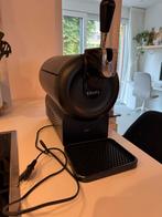 Krups biertap, Witgoed en Apparatuur, Thuistaps, Ophalen, Zo goed als nieuw, Krups