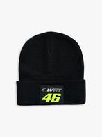 Valentino Rossi WRT beanie VAMBE482004, Commerciale@vr46racing.com, Nieuw, Ophalen of Verzenden, 61121 Pesaro PU Italy