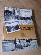 Fotoboek Gemeente 't Zandt.Zeerijp,Zijldijk,Leermens,Eenum.., Ophalen of Verzenden, Zo goed als nieuw