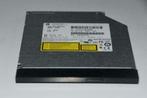 Super HP Multi DVD writer optische drive DVD rewriter GUB0N, Verzenden, Zo goed als nieuw, Dvd