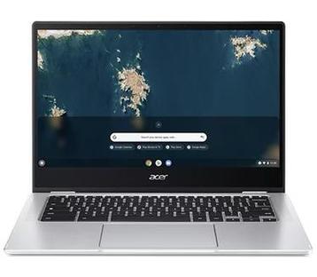 TE KOOP: Acer chromebook spin 314 (nog in de garantie) beschikbaar voor biedingen
