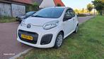Citroën C1 1.0, 2012, 3 DRS, Voorwielaandrijving, 4 stoelen, C1, Handgeschakeld