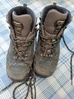 Wandelschoenen maat 38 em maat 35, Ophalen, Zo goed als nieuw, Schoenen