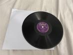 Les Paul And Mary Ford – Vaya Con Dios / Johnny [p2], Ophalen of Verzenden, 1980 tot heden, Zo goed als nieuw, Jazz