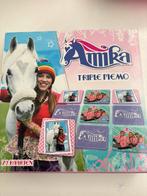 Amika triple memo, Ophalen, Zo goed als nieuw, Jongen of Meisje