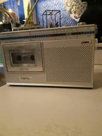 Transistor radio merkTokyo, Ophalen of Verzenden, Zo goed als nieuw