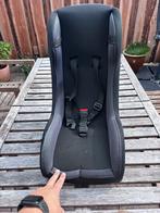 Melia peuterstoel 4-seizoenen Comfort 3- punts, Ophalen of Verzenden, Zo goed als nieuw