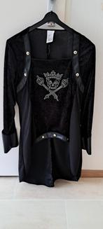 Piratenset, Kleding | Dames, Broeken en Pantalons, Ophalen of Verzenden, Zo goed als nieuw, Lang