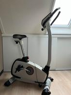 Kettler hometrainer, Sport en Fitness, Ophalen, Gebruikt, Hometrainer