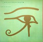 The Alan Parsons Project – Eye In The Sky - orig. LP, Ophalen of Verzenden, Zo goed als nieuw, 12 inch, Progressive