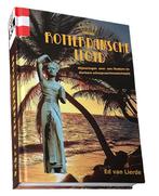 Boeken,Rotterdamsche Lloyd,Nedlloyd,Scheepvaart,Willem Ruys, Ophalen of Verzenden, Nieuw, Boek of Tijdschrift