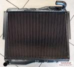 Radiateur NRP1154, Auto-onderdelen, Motor en Toebehoren, Ophalen of Verzenden, Nieuw, MG