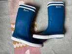 Aigle Regenlaarzen Maat 31, Ophalen of Verzenden, Zo goed als nieuw, Jongen of Meisje, Laarzen